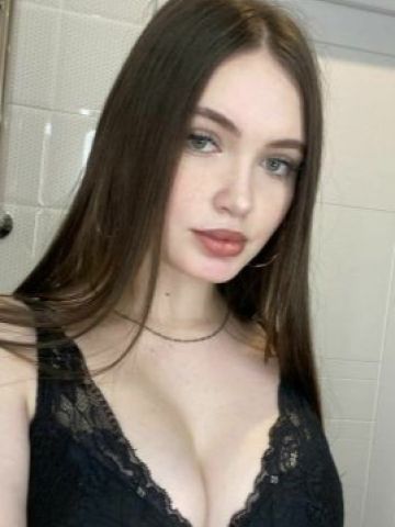 Роксана